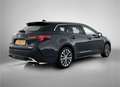 Toyota Corolla Touring Sports 1.8 Hybrid First Edition | Stoelver Zwart - thumbnail 2