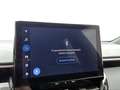 Toyota Corolla Touring Sports 1.8 Hybrid First Edition | Stoelver Zwart - thumbnail 10