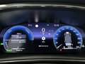 Toyota Corolla Touring Sports 1.8 Hybrid First Edition | Stoelver Zwart - thumbnail 6
