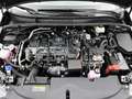 Toyota Corolla Touring Sports 1.8 Hybrid First Edition | Stoelver Noir - thumbnail 27