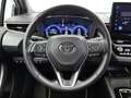 Toyota Corolla Touring Sports 1.8 Hybrid First Edition | Stoelver Zwart - thumbnail 18