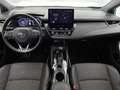 Toyota Corolla Touring Sports 1.8 Hybrid First Edition | Stoelver Noir - thumbnail 5