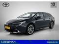 Toyota Corolla Touring Sports 1.8 Hybrid First Edition | Stoelver Zwart - thumbnail 1