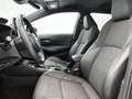 Toyota Corolla Touring Sports 1.8 Hybrid First Edition | Stoelver Noir - thumbnail 17