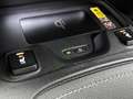 Toyota Corolla Touring Sports 1.8 Hybrid First Edition | Stoelver Zwart - thumbnail 24
