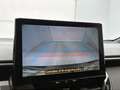 Toyota Corolla Touring Sports 1.8 Hybrid First Edition | Stoelver Zwart - thumbnail 9