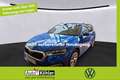 Skoda Octavia Combi Style TDi DSG Matrix 4xSHZ ACC AUT Azul - thumbnail 1