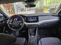 Skoda Octavia Combi Style TDi DSG Matrix 4xSHZ ACC AUT Azul - thumbnail 5