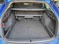 Skoda Octavia Combi Style TDi DSG Matrix 4xSHZ ACC AUT Azul - thumbnail 7
