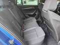 Skoda Octavia Combi Style TDi DSG Matrix 4xSHZ ACC AUT Azul - thumbnail 6