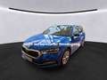 Skoda Octavia Combi Style TDi DSG Matrix 4xSHZ ACC AUT Azul - thumbnail 2