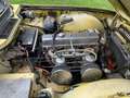 Triumph TR6 2.5 Overdrive Roadster GETUNED RALLY OBJECT Yellow - thumnbnail 13