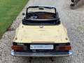 Triumph TR6 2.5 Overdrive Roadster GETUNED RALLY OBJECT Yellow - thumnbnail 9