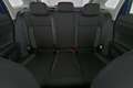 Volkswagen Taigo 1.0 TSI Life|NAV|LED|PDC v+h|SHZG|DigCoPro Bleu - thumbnail 14