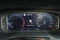 Volkswagen Taigo 1.0 TSI Life|NAV|LED|PDC v+h|SHZG|DigCoPro Bleu - thumbnail 7