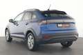 Volkswagen Taigo 1.0 TSI Life|NAV|LED|PDC v+h|SHZG|DigCoPro Bleu - thumbnail 4