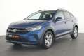 Volkswagen Taigo 1.0 TSI Life|NAV|LED|PDC v+h|SHZG|DigCoPro Bleu - thumbnail 3