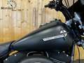 Harley-Davidson Super Glide SPORT FXDX CLUBSTYLE Fekete - thumbnail 4