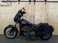 Harley-Davidson Super Glide SPORT FXDX CLUBSTYLE Negro - thumbnail 8