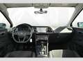 SEAT Leon FR 1.4 TSI FR Sportmodell Schwarz - thumbnail 8