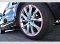 SEAT Leon FR 1.4 TSI FR Sportmodell Schwarz - thumbnail 5