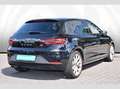 SEAT Leon FR 1.4 TSI FR Sportmodell Schwarz - thumbnail 3