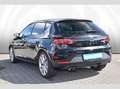 SEAT Leon FR 1.4 TSI FR Sportmodell Schwarz - thumbnail 4