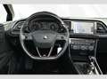 SEAT Leon FR 1.4 TSI FR Sportmodell Schwarz - thumbnail 13