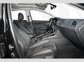 SEAT Leon FR 1.4 TSI FR Sportmodell Schwarz - thumbnail 6