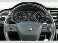 SEAT Leon FR 1.4 TSI FR Sportmodell Schwarz - thumbnail 15