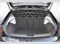 SEAT Leon FR 1.4 TSI FR Sportmodell Schwarz - thumbnail 9