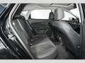 SEAT Leon FR 1.4 TSI FR Sportmodell Schwarz - thumbnail 7