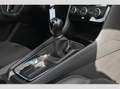 SEAT Leon FR 1.4 TSI FR Sportmodell Schwarz - thumbnail 12