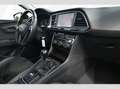 SEAT Leon FR 1.4 TSI FR Sportmodell Schwarz - thumbnail 11