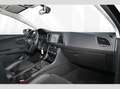 SEAT Leon FR 1.4 TSI FR Sportmodell Schwarz - thumbnail 10