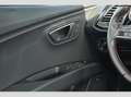 SEAT Leon FR 1.4 TSI FR Sportmodell Schwarz - thumbnail 16