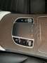 Mercedes-Benz GLC 300 300 de PHEV 4MATIC Aut. Brun - thumbnail 12