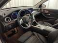 Mercedes-Benz GLC 300 300 de PHEV 4MATIC Aut. Brun - thumbnail 9