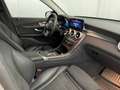 Mercedes-Benz GLC 300 300 de PHEV 4MATIC Aut. Brun - thumbnail 13