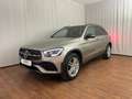 Mercedes-Benz GLC 300 300 de PHEV 4MATIC Aut. Brun - thumbnail 2