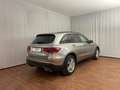 Mercedes-Benz GLC 300 300 de PHEV 4MATIC Aut. Brun - thumbnail 20