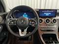 Mercedes-Benz GLC 300 300 de PHEV 4MATIC Aut. Brun - thumbnail 10