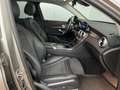 Mercedes-Benz GLC 300 300 de PHEV 4MATIC Aut. Brun - thumbnail 14