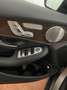 Mercedes-Benz GLC 300 300 de PHEV 4MATIC Aut. Brun - thumbnail 6