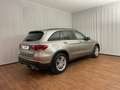 Mercedes-Benz GLC 300 300 de PHEV 4MATIC Aut. Brun - thumbnail 21