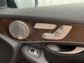Mercedes-Benz GLC 300 300 de PHEV 4MATIC Aut. Brun - thumbnail 16