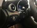 Mercedes-Benz GLC 300 300 de PHEV 4MATIC Aut. Brun - thumbnail 8