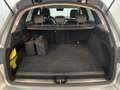 Mercedes-Benz GLC 300 300 de PHEV 4MATIC Aut. Brun - thumbnail 18