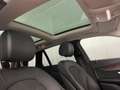 Mercedes-Benz GLC 300 300 de PHEV 4MATIC Aut. Brun - thumbnail 15
