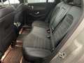 Mercedes-Benz GLC 300 300 de PHEV 4MATIC Aut. Brun - thumbnail 17